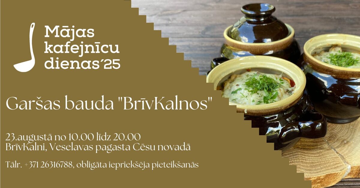 MKD25_vidzeme_event_cover.jpg