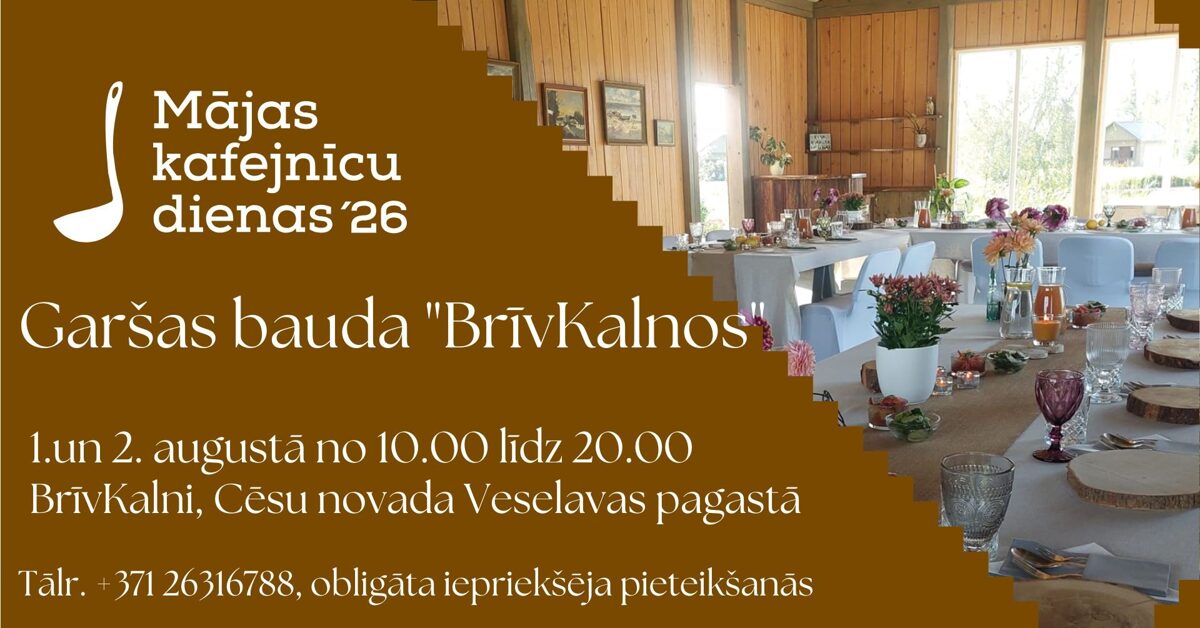 MKD_2026_BrivKalni.jpg
